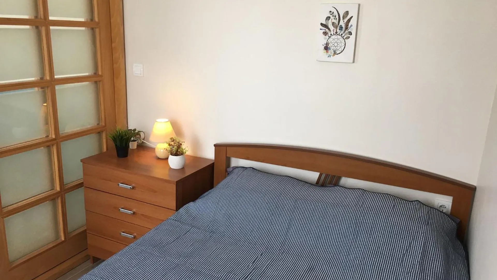 Taksim Blue Apartments اسطنبول 0*,  تركيا