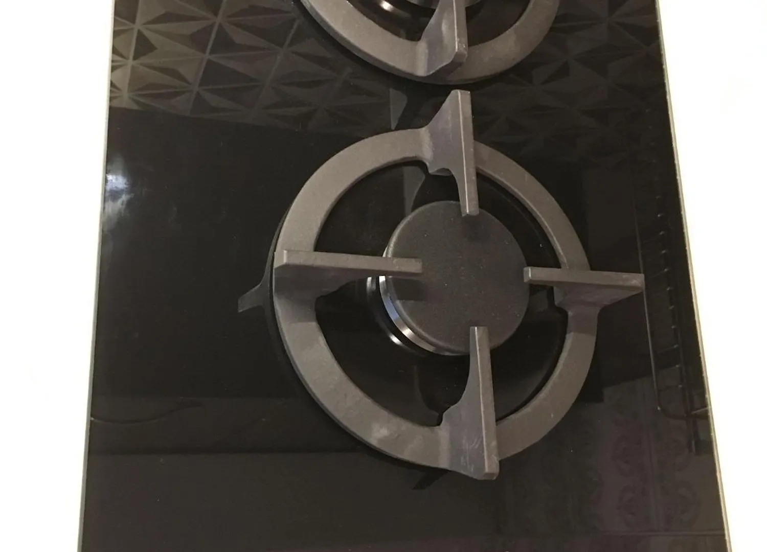 Taksim Blue Apartments اسطنبول