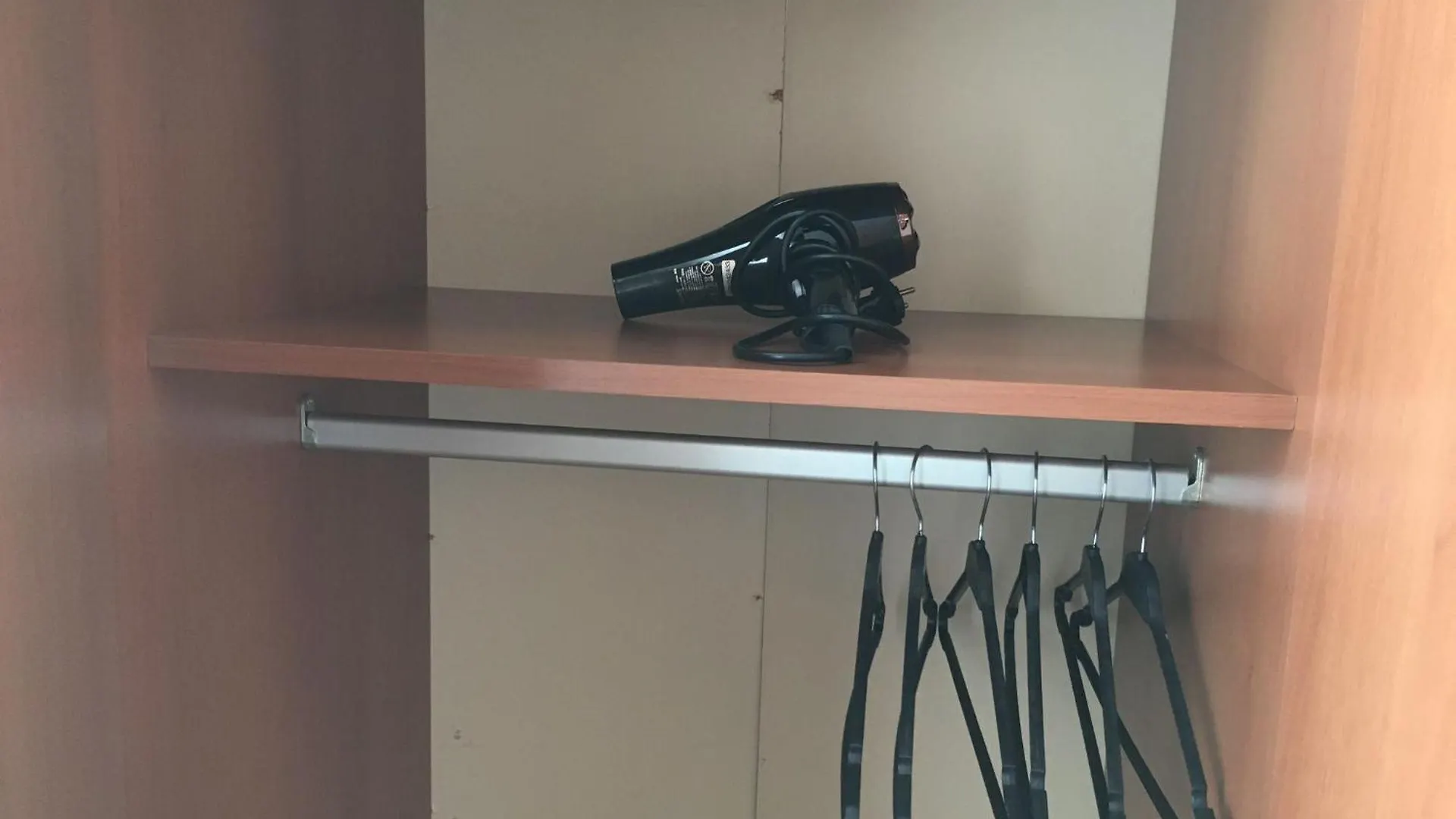 Taksim Blue Apartments اسطنبول 0*,