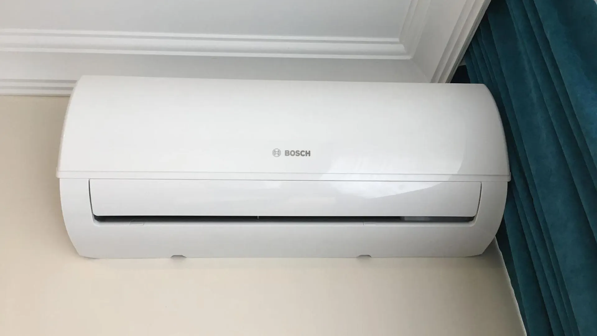 Taksim Blue Apartments اسطنبول